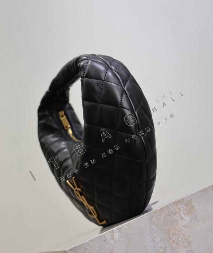 �Ի��ζ� ���� ���� ���� �����ɾ�  851689  25/�Ż�  ����ǰX