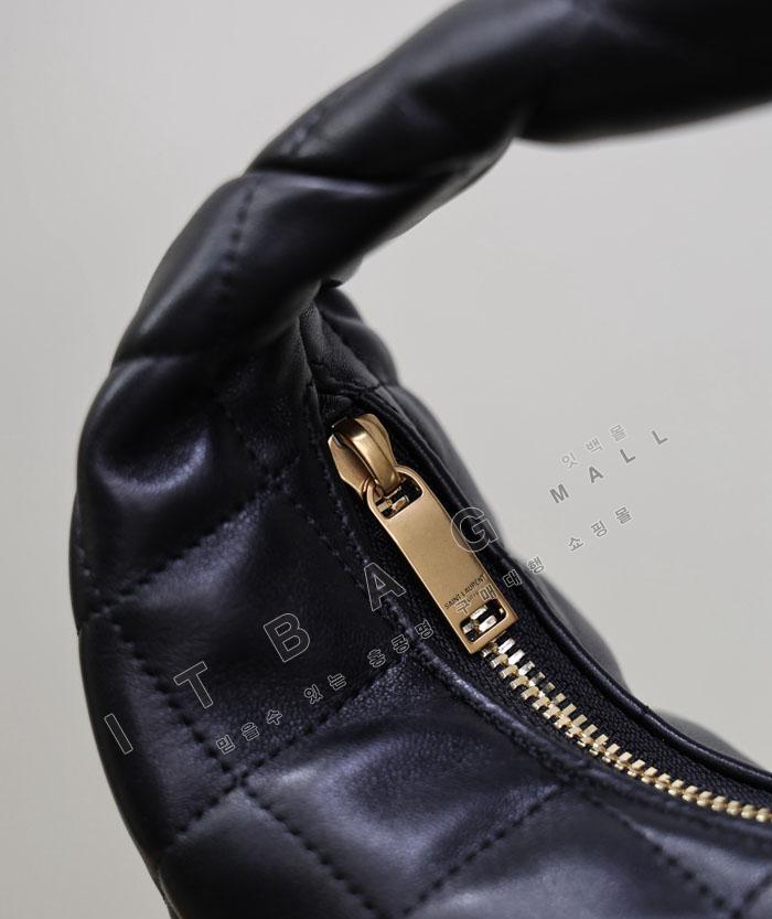 �Ի��ζ� ���� ���� ���� �����ɾ�  851689  25/�Ż�  ����ǰX