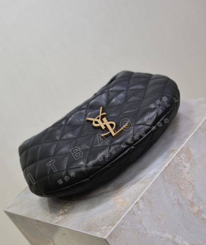 �Ի��ζ� ���� ���� ���� �����ɾ�  851689  25/�Ż�  ����ǰX