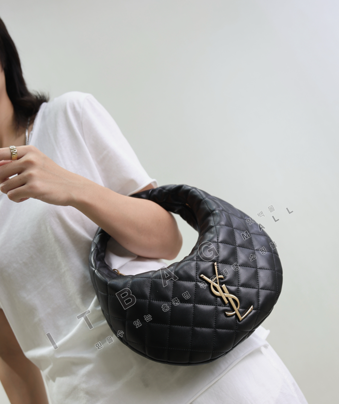 �Ի��ζ� ���� ���� ���� �����ɾ�  851689  25/�Ż�  ����ǰX