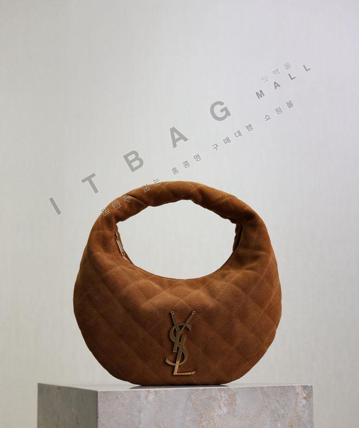 �Ի��ζ� ���� �����̵�  �����ɾ�  851689-1  25/�Ż�  ����ǰX