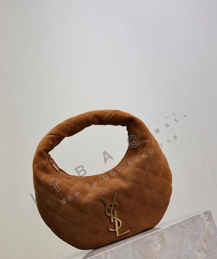 �Ի��ζ� ���� �����̵�  �����ɾ�  851689-1  25/�Ż�  ����ǰX
