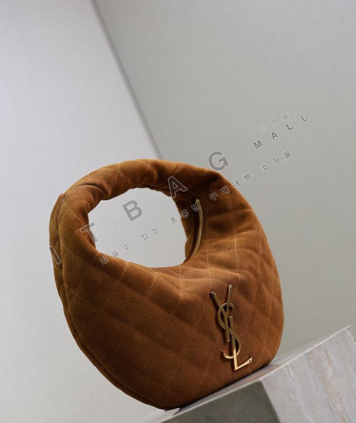 �Ի��ζ� ���� �����̵�  �����ɾ�  851689-1  25/�Ż�  ����ǰX
