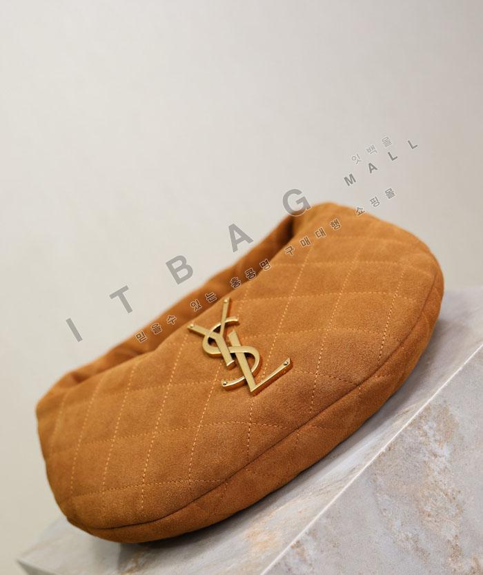 �Ի��ζ� ���� �����̵�  �����ɾ�  851689-1  25/�Ż�  ����ǰX