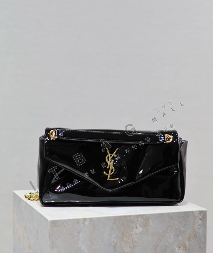 �Ի��ζ�  CALYPSO ���� ��  734153-4