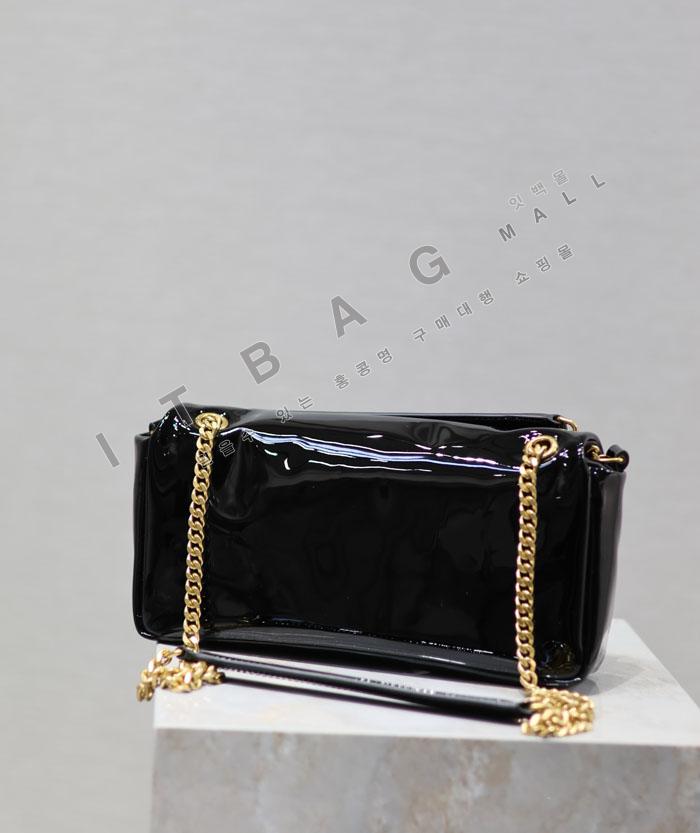 �Ի��ζ�  CALYPSO ���� ��  734153-4