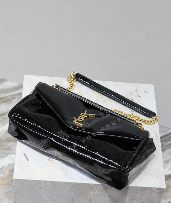 �Ի��ζ�  CALYPSO ���� ��  734153-4