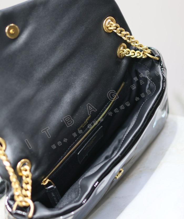 �Ի��ζ�  CALYPSO ���� ��  734153-4