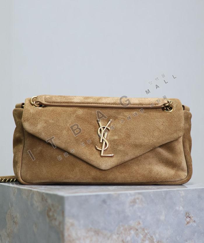 �Ի��ζ� �����̵�  CALYPSO ���� ��  734153-5
