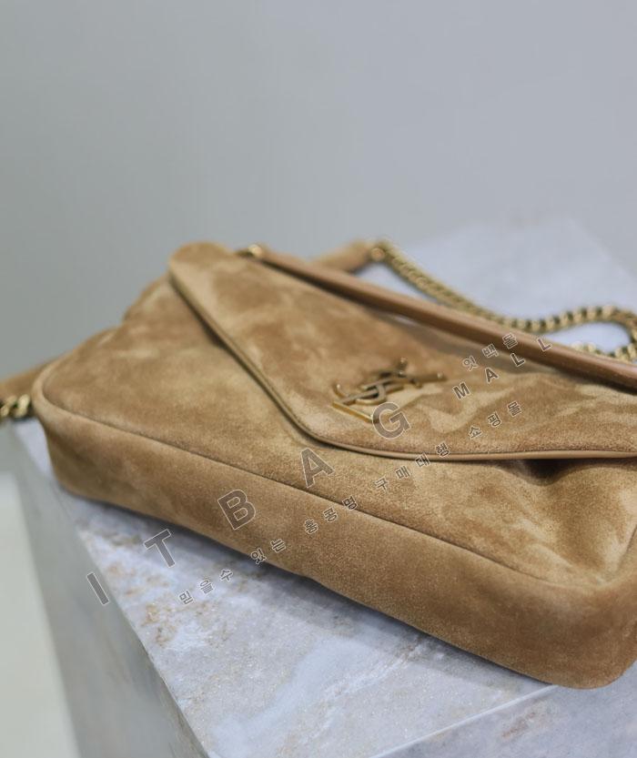 �Ի��ζ� �����̵�  CALYPSO ���� ��  734153-5