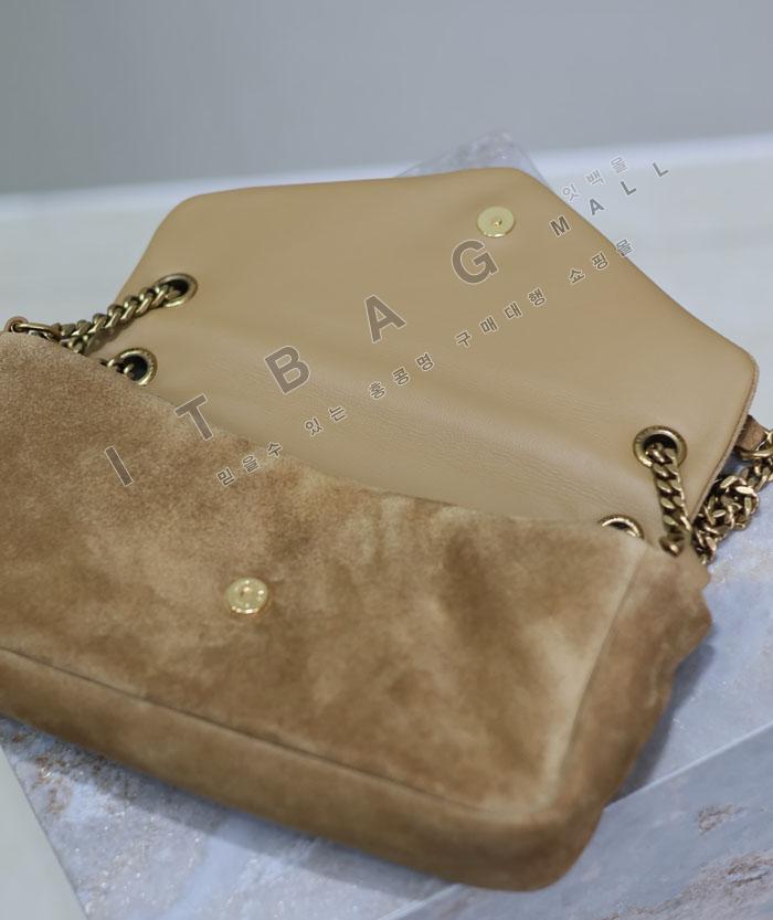 �Ի��ζ� �����̵�  CALYPSO ���� ��  734153-5