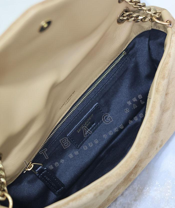 �Ի��ζ� �����̵�  CALYPSO ���� ��  734153-5