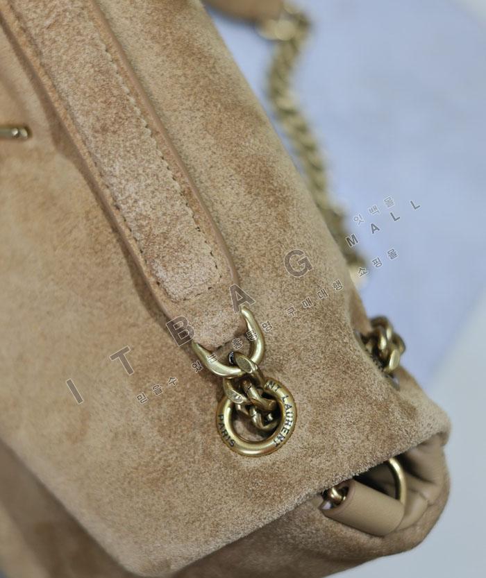 �Ի��ζ� �����̵�  CALYPSO ���� ��  734153-5