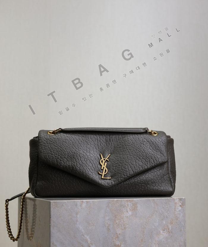 �Ի��ζ� CALYPSO �̵����  800916   25/�Ż�