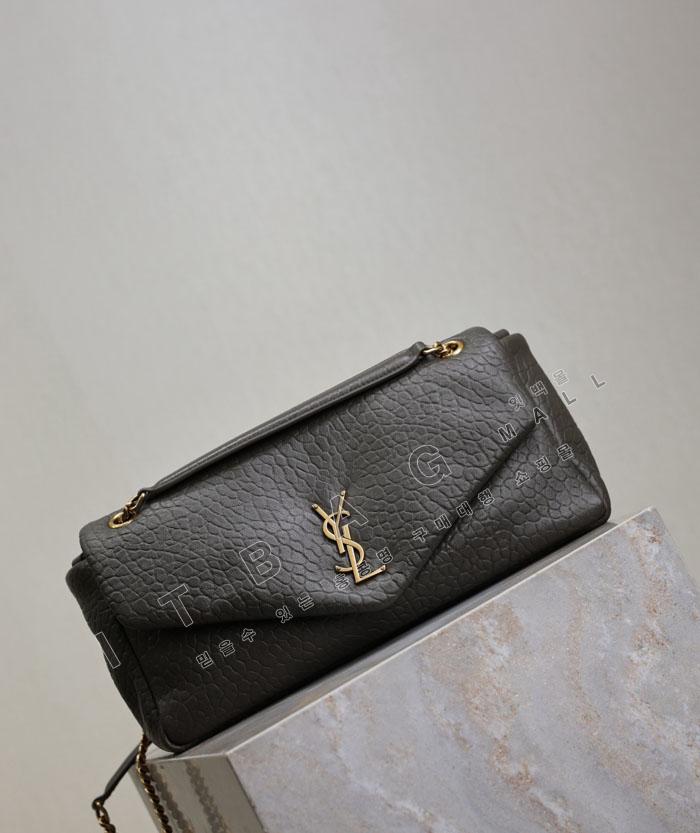 �Ի��ζ� CALYPSO �̵����  800916   25/�Ż�