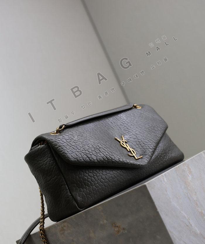 �Ի��ζ� CALYPSO �̵����  800916   25/�Ż�