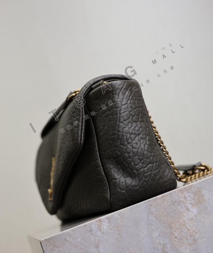 �Ի��ζ� CALYPSO �̵����  800916   25/�Ż�