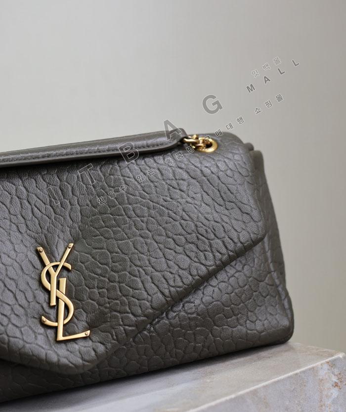 �Ի��ζ� CALYPSO �̵����  800916   25/�Ż�