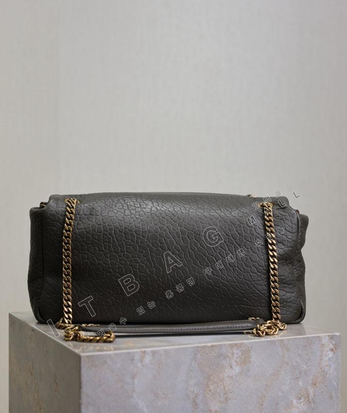 �Ի��ζ� CALYPSO �̵����  800916   25/�Ż�