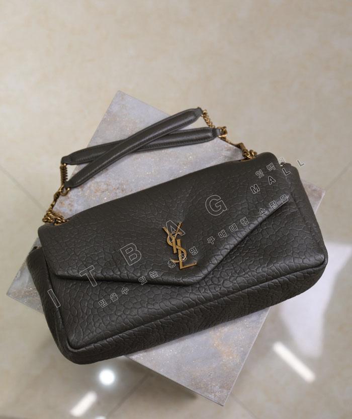 �Ի��ζ� CALYPSO �̵����  800916   25/�Ż�