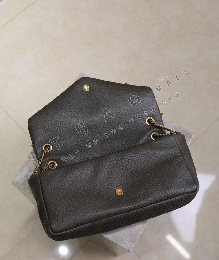 �Ի��ζ� CALYPSO �̵����  800916   25/�Ż�