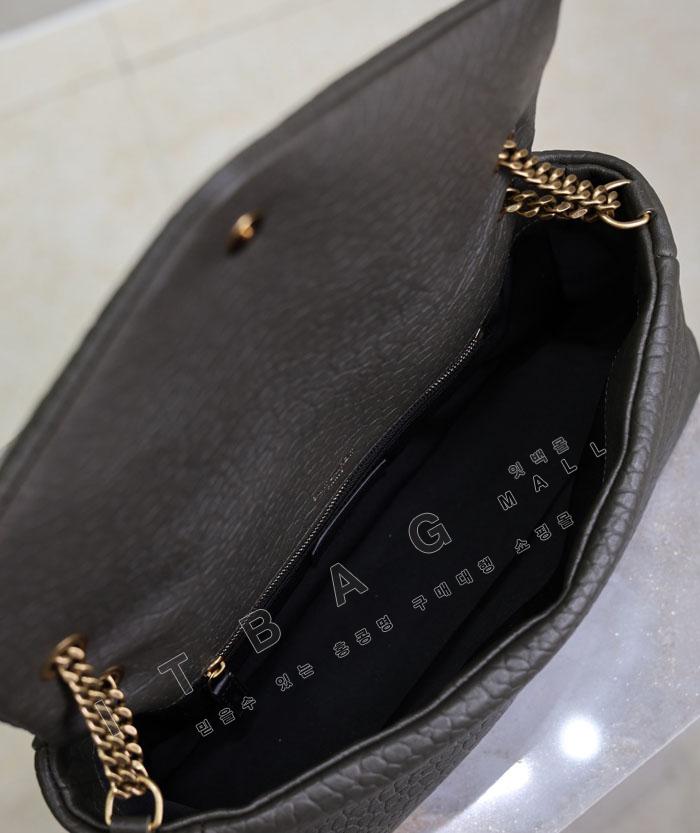 �Ի��ζ� CALYPSO �̵����  800916   25/�Ż�