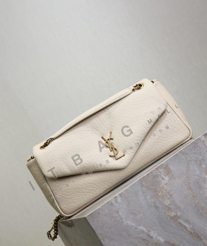 �Ի��ζ� CALYPSO �̵����  800916-1   25/�Ż�