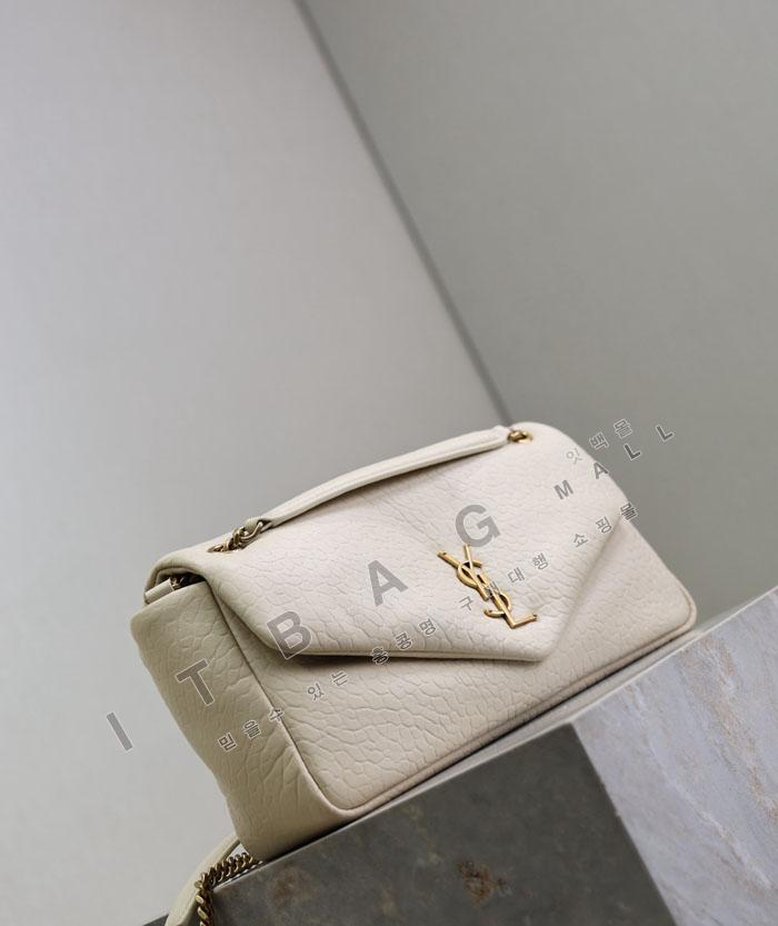 �Ի��ζ� CALYPSO �̵����  800916-1   25/�Ż�