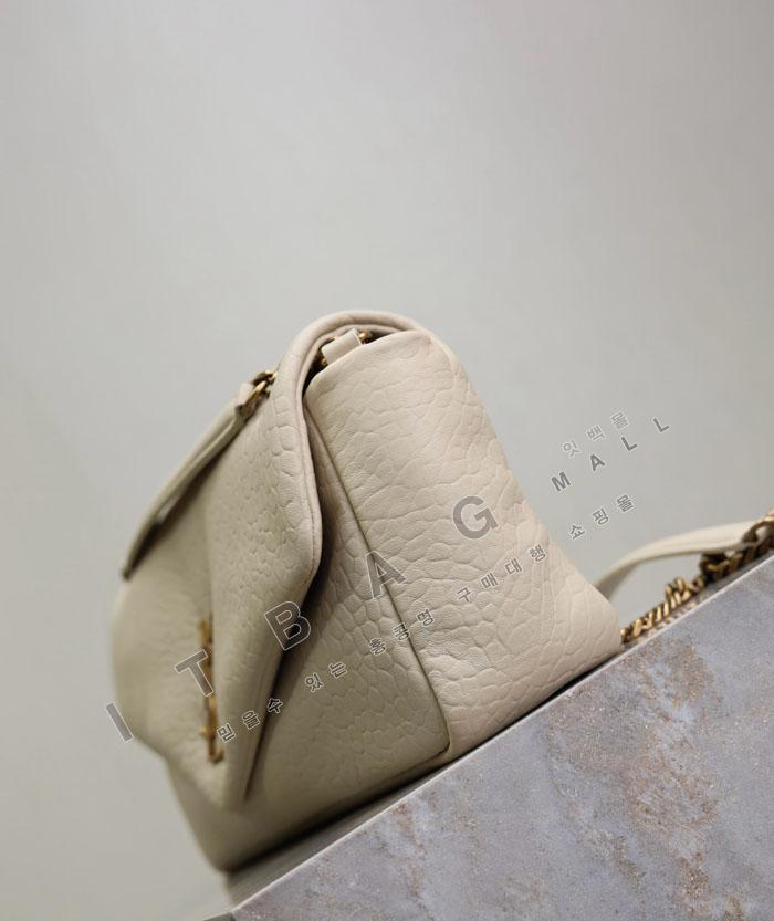 �Ի��ζ� CALYPSO �̵����  800916-1   25/�Ż�