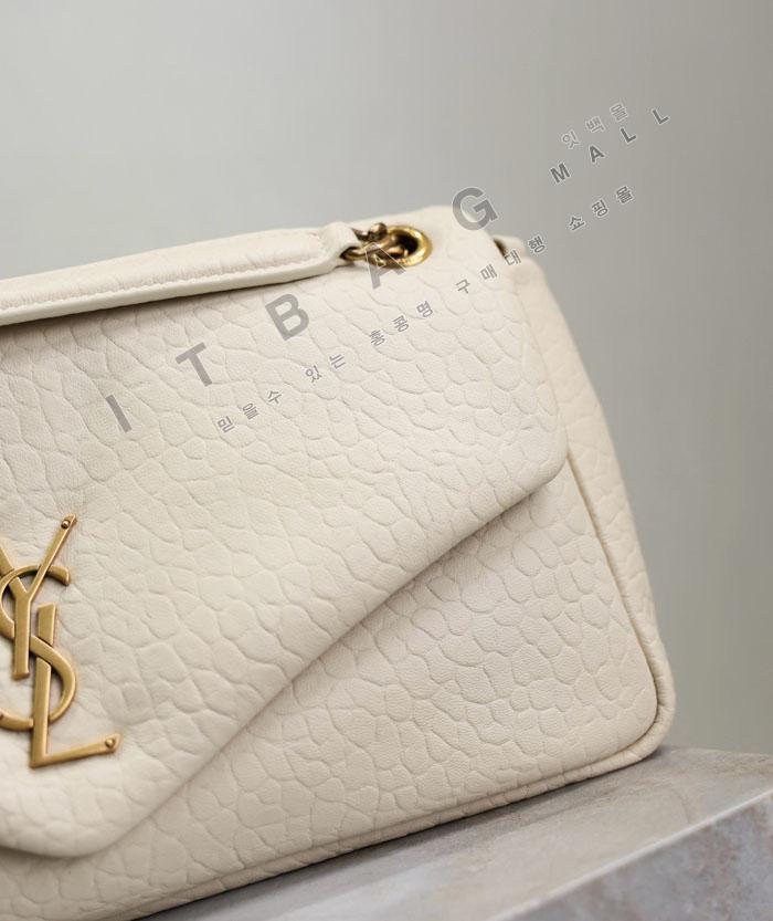 �Ի��ζ� CALYPSO �̵����  800916-1   25/�Ż�