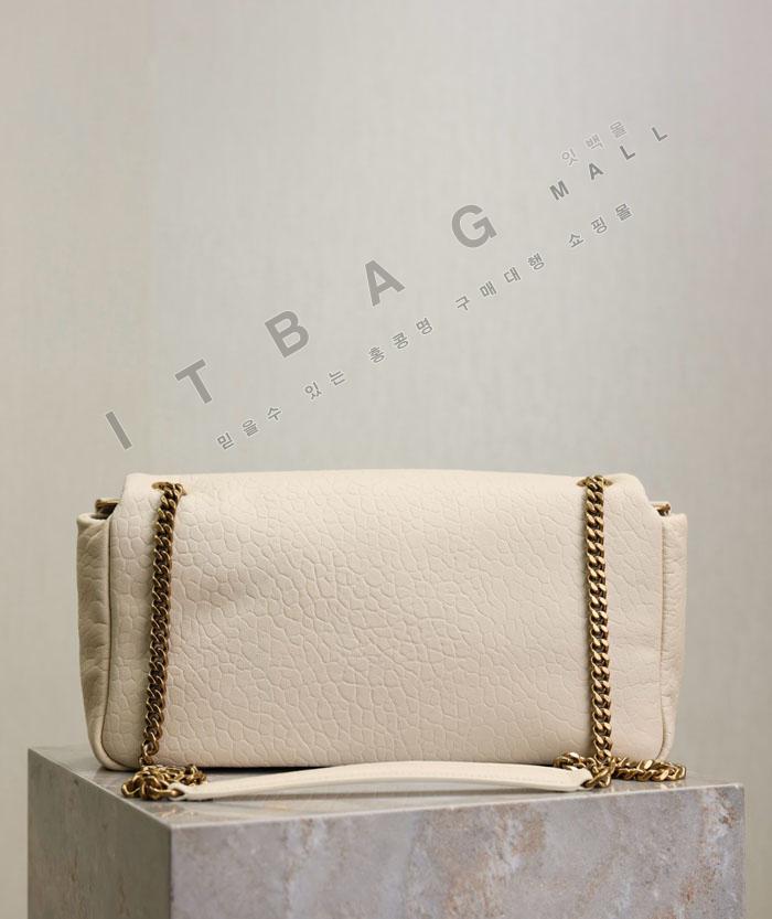 �Ի��ζ� CALYPSO �̵����  800916-1   25/�Ż�