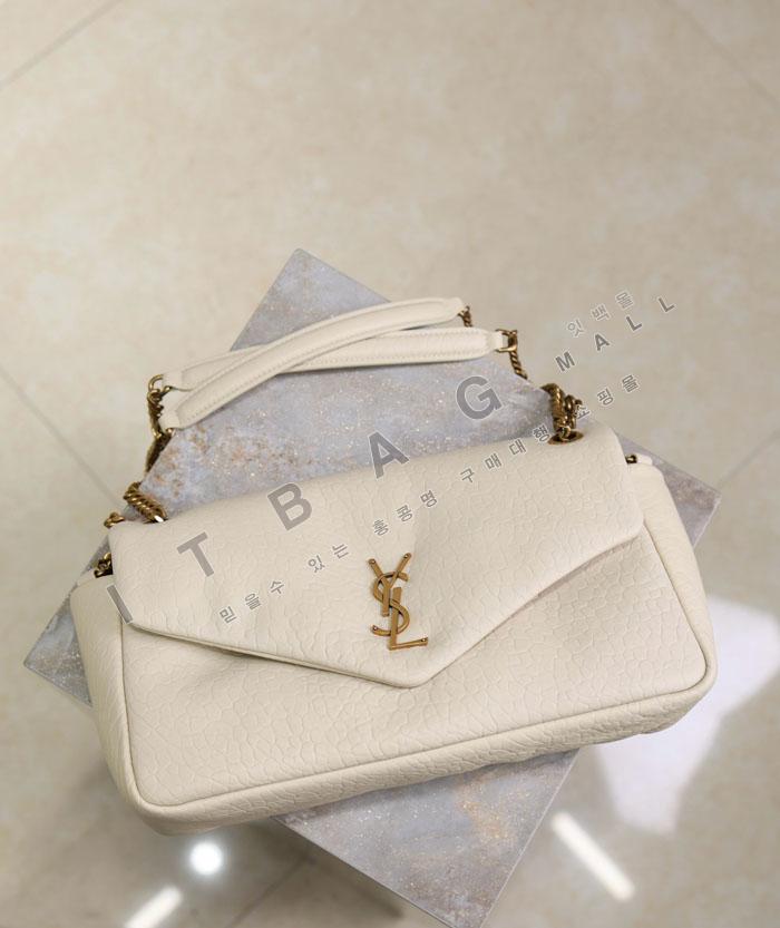 �Ի��ζ� CALYPSO �̵����  800916-1   25/�Ż�
