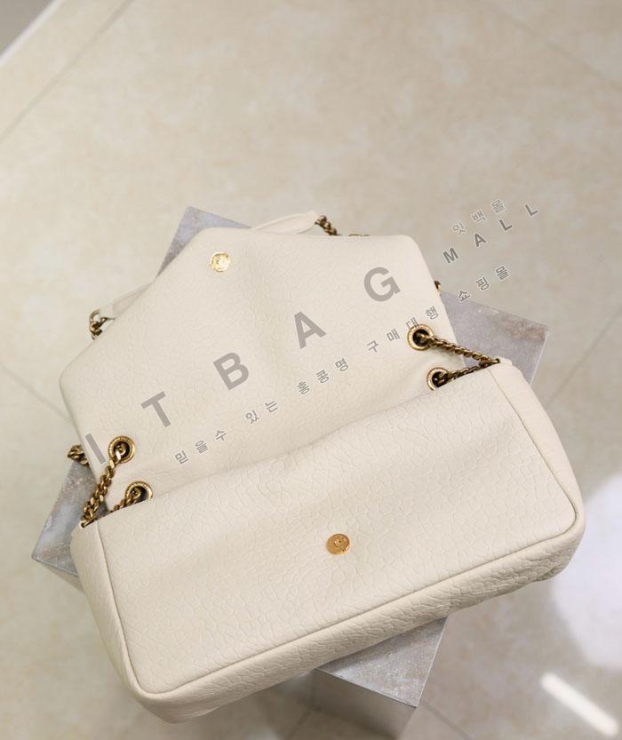 �Ի��ζ� CALYPSO �̵����  800916-1   25/�Ż�