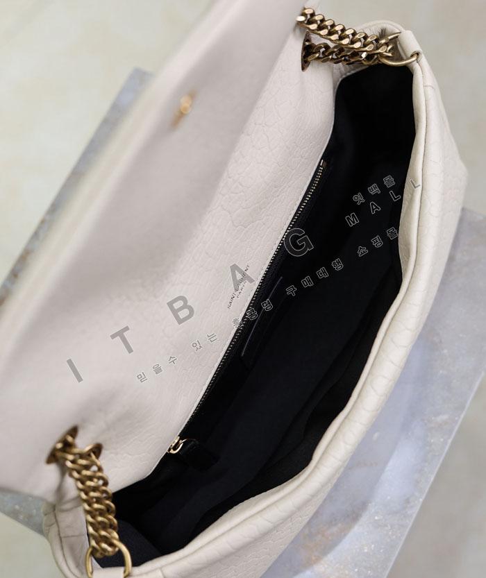�Ի��ζ� CALYPSO �̵����  800916-1   25/�Ż�