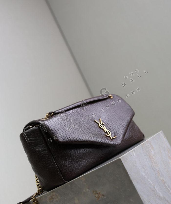 �Ի��ζ� CALYPSO �̵����  800916-2   25/�Ż�