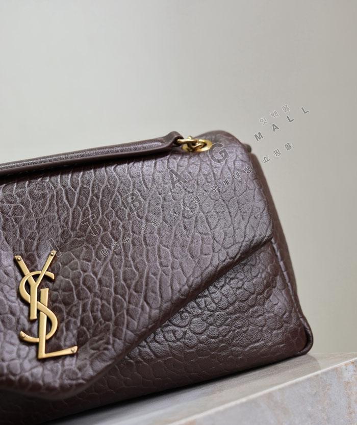 �Ի��ζ� CALYPSO �̵����  800916-2   25/�Ż�