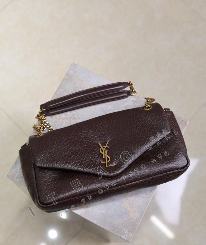 �Ի��ζ� CALYPSO �̵����  800916-2   25/�Ż�
