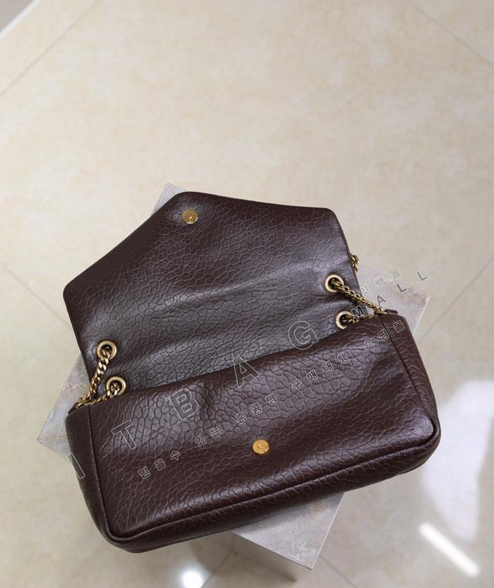 �Ի��ζ� CALYPSO �̵����  800916-2   25/�Ż�