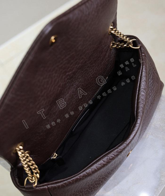 �Ի��ζ� CALYPSO �̵����  800916-2   25/�Ż�