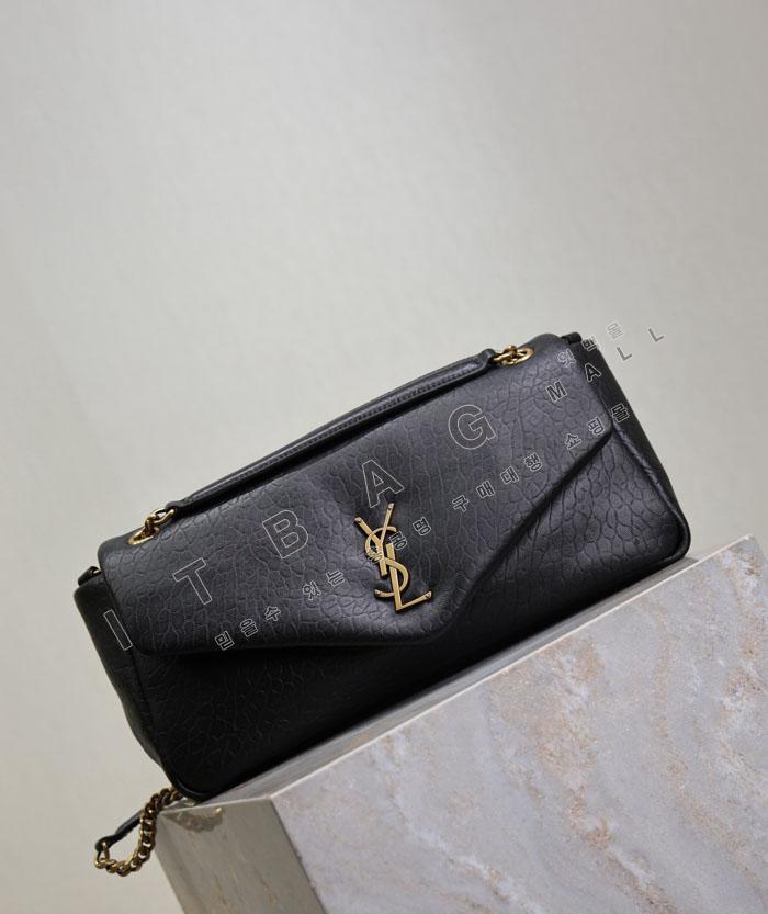 �Ի��ζ� CALYPSO �̵����  800916-3   25/�Ż�