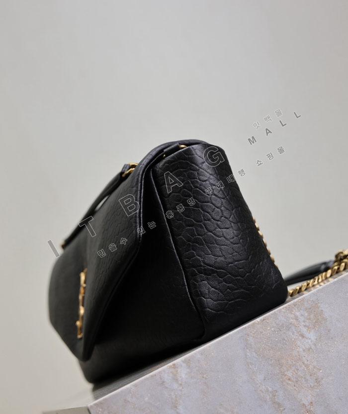 �Ի��ζ� CALYPSO �̵����  800916-3   25/�Ż�