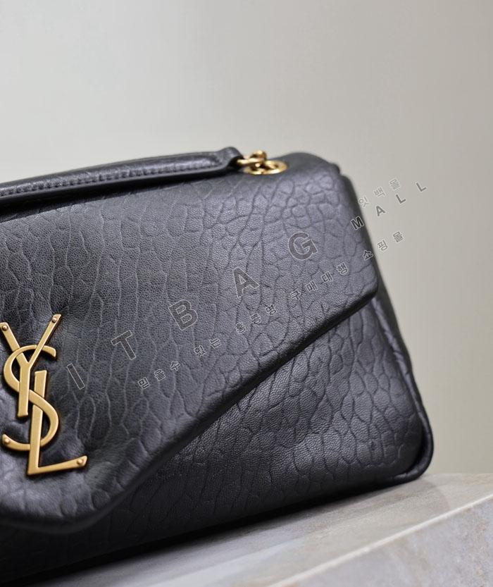 �Ի��ζ� CALYPSO �̵����  800916-3   25/�Ż�
