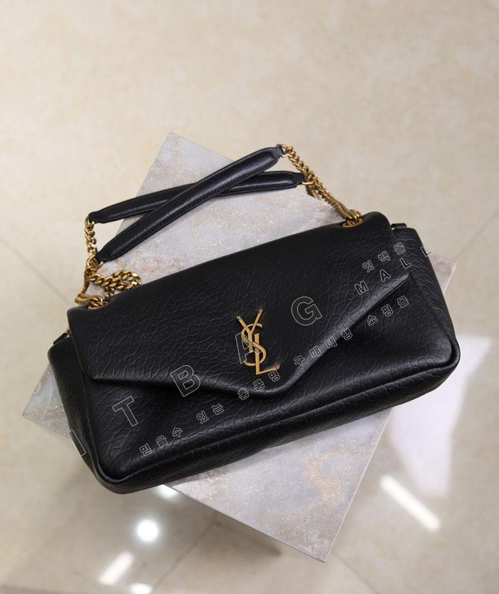 �Ի��ζ� CALYPSO �̵����  800916-3   25/�Ż�