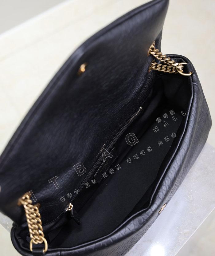 �Ի��ζ� CALYPSO �̵����  800916-3   25/�Ż�