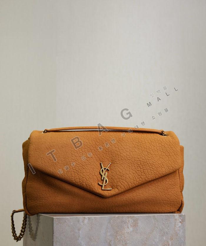�Ի��ζ� Į���� ���� ü�ι� 777399-3   ����ǰX
