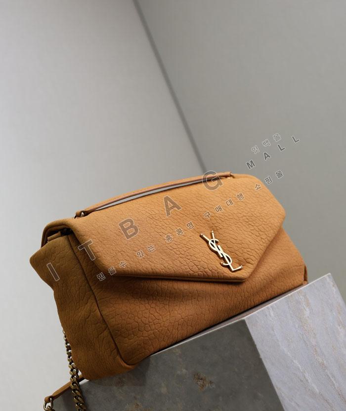 �Ի��ζ� Į���� ���� ü�ι� 777399-3   ����ǰX