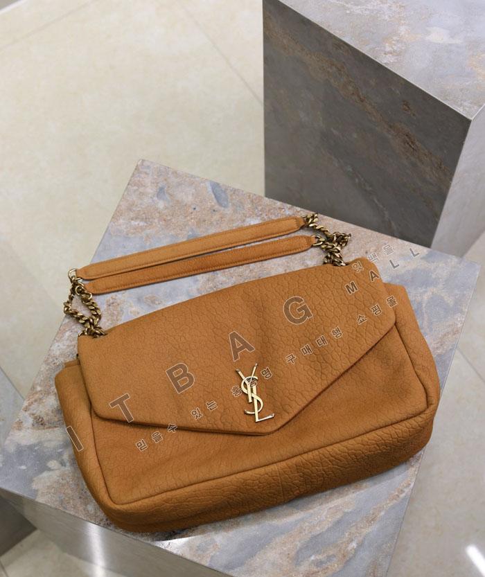 �Ի��ζ� Į���� ���� ü�ι� 777399-3   ����ǰX