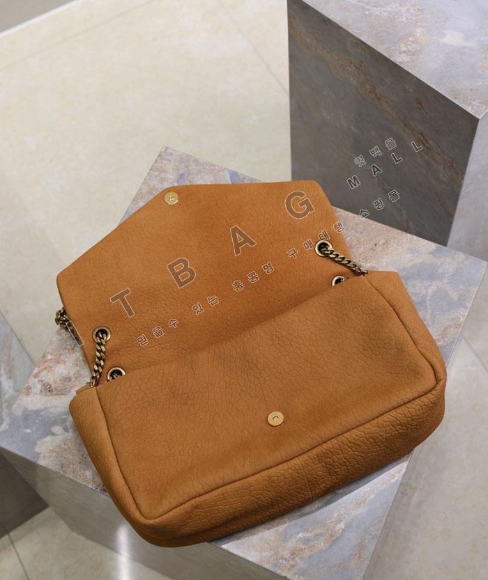 �Ի��ζ� Į���� ���� ü�ι� 777399-3   ����ǰX
