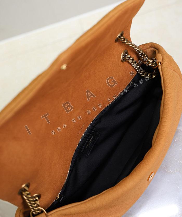 �Ի��ζ� Į���� ���� ü�ι� 777399-3   ����ǰX