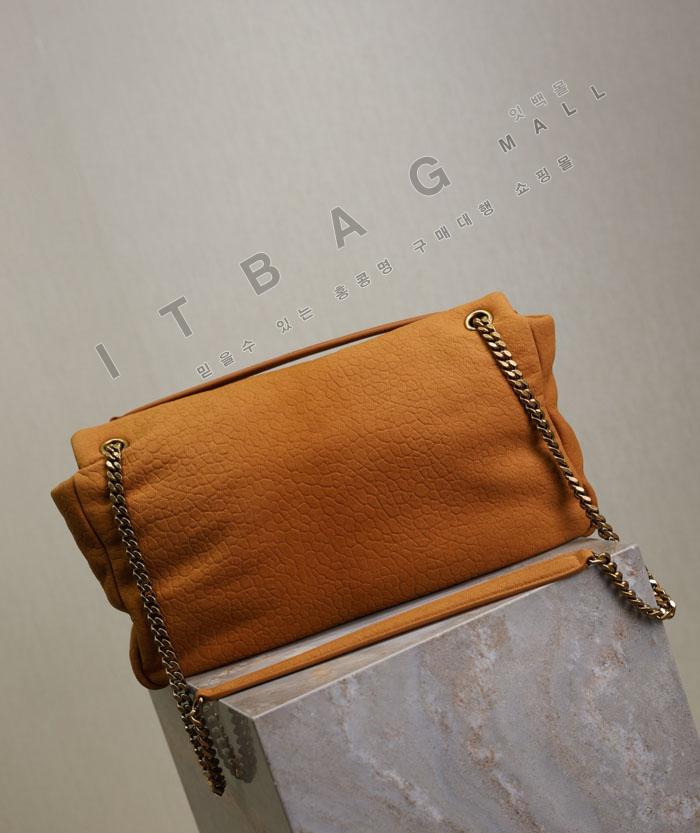 �Ի��ζ� Į���� ���� ü�ι� 777399-3   ����ǰX